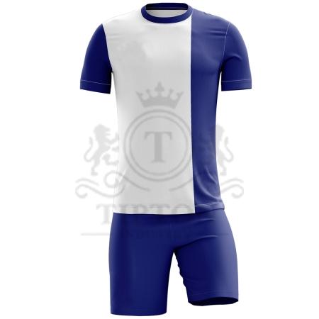 Soccer Uniforms