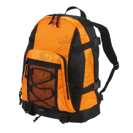 Sports Back Packs