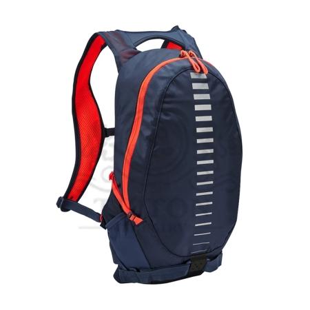 Sports Back Packs