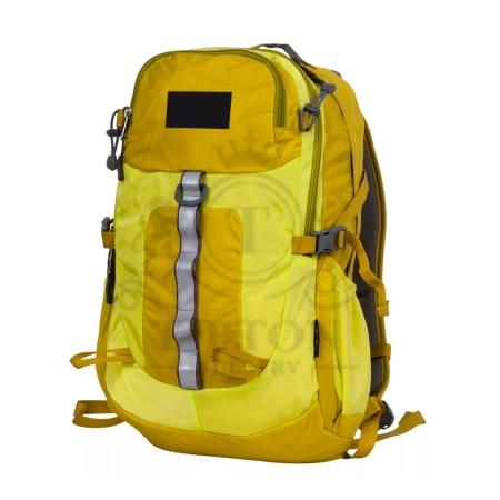 Sports Back Packs