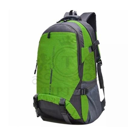 Sports Back Packs