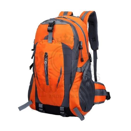 Sports Back Packs