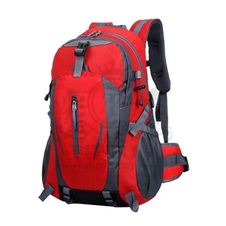 Sports Back Packs