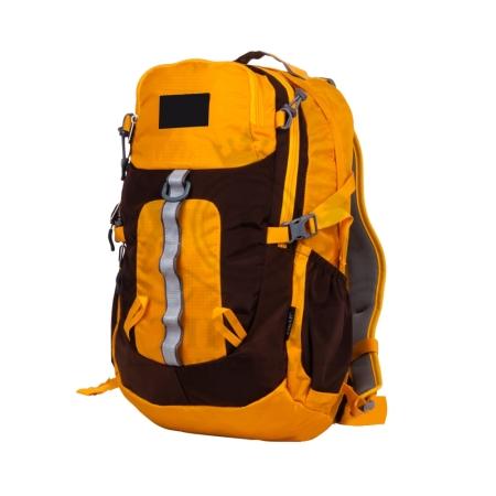 Sports Back Packs