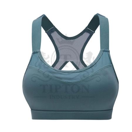 Fitness Bra