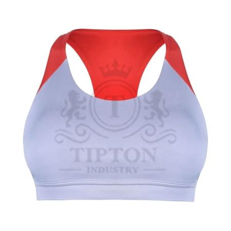 Fitness Bra