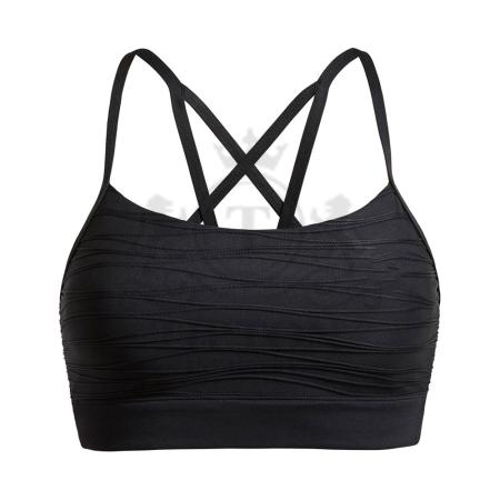 Fitness Bra