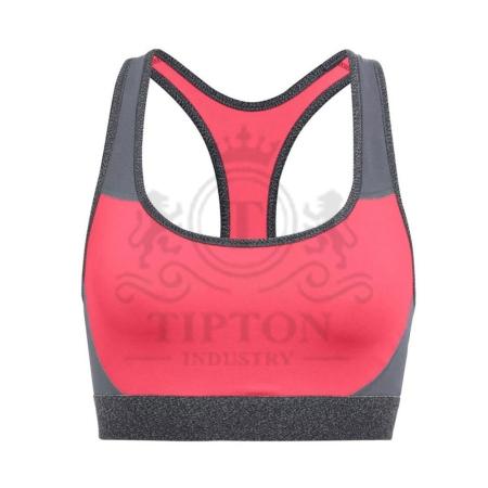 Fitness Bra