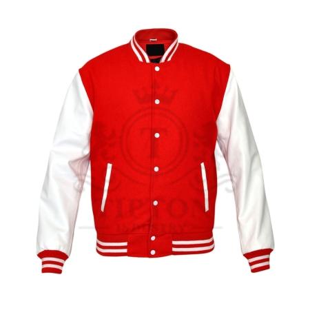 Varsity Jackets