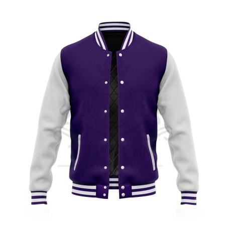 Varsity Jackets