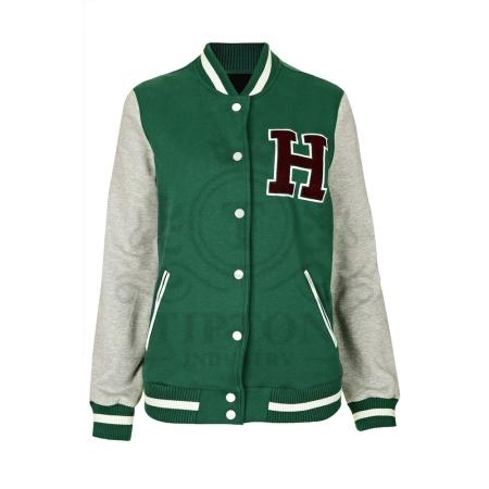 Varsity Jackets