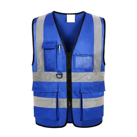 Working Vest and jackets